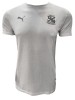 Puma Logo Graphic Tee