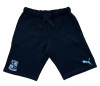 Puma Jogger Shorts