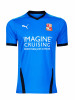 20/21 Adult Away Shirt