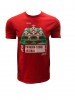 1969 Subbuteo Tee