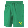 21/22 Kids Away Short