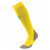 21/22 Away Sock