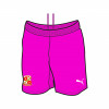 21/22 Kids Away GK Short