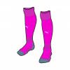 21/22 Away GK Sock