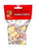 Official STFC Fruit Pastels
