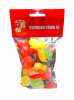 Official STFC Wine Gums