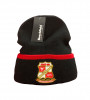 Teamwear Beanie