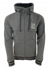 Tonal Hoody