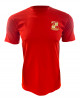 Bancroft Tee