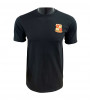 Bancroft Tee