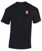 Junior Blatchford Tee