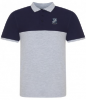 Jake Polo
