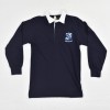 Rees Jersey