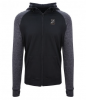 Lincoln Hoody