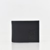 Nappa Leather Wallet