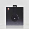 Swindon Town FC Ready2Music Wireless Headphones
