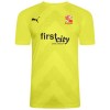 22/23 Kids Home GK Shirt