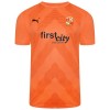 22/23 Kids GK Third Shirt