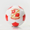 Crest Size 5 Ball