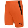 22/23 Kids GK Third Short