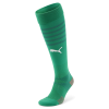 22/23 Away GK Socks