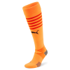 22/23 Third GK Socks