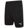 22/23 Puma Adult Rise Short