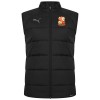 22/23 Puma Adult Liga Gilet