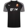 22/23 Puma Adult Pacer Jersey