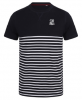 Alan T-Shirt