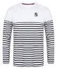 Brendan LS T-Shirt