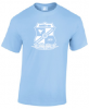 Junior Blatchford T-Shirt