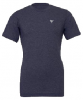 Unisex Kneath Tee