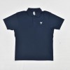 Ross Polo