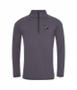 Lloyd 1/4 Zip
