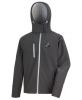 Performance Soft Shell Jacket