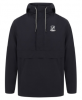 Half Zip Jacket