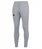 Harrison Pant