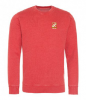 Leonard Sweater