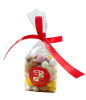 Bagged Mini Eggs