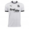 22/23 Adult Away Shirt