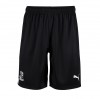 22/23 Adult Away Short