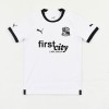 22/23 Away Mini Kit