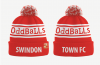 Oddballs Hat