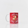 Worlds Best Dad Mug