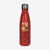 Paint Splatter Cool 500ml Bottle