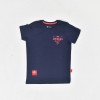 Kids Sunset Tee
