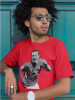 Harry McKirdy Tee
