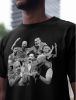 Group Tee
