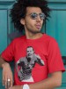 Kids Harry McKirdy Tee
